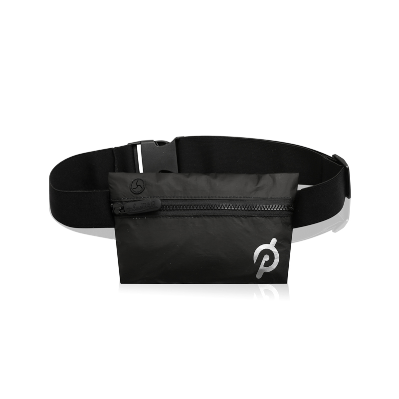 OEM/ODM fanny packs custom logo waist bag for phone