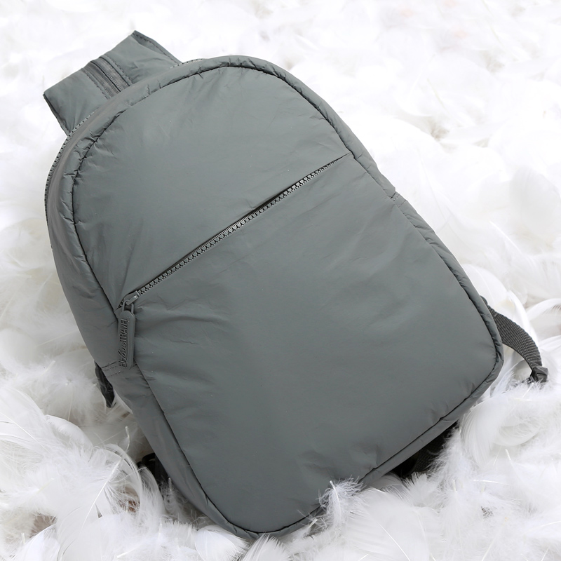 lightweight Crossbody bag for travel