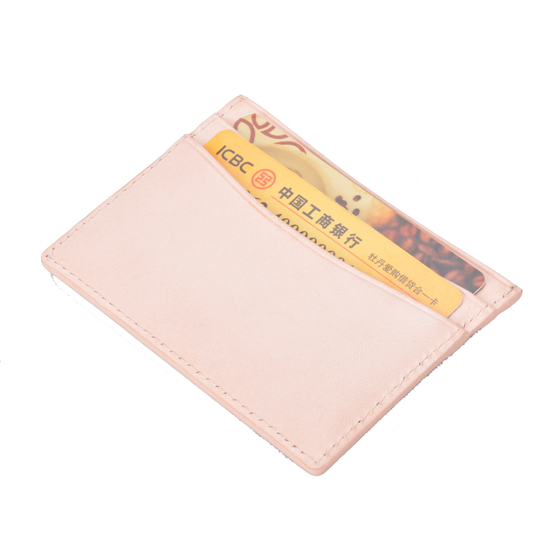 genuine leather wallet womens