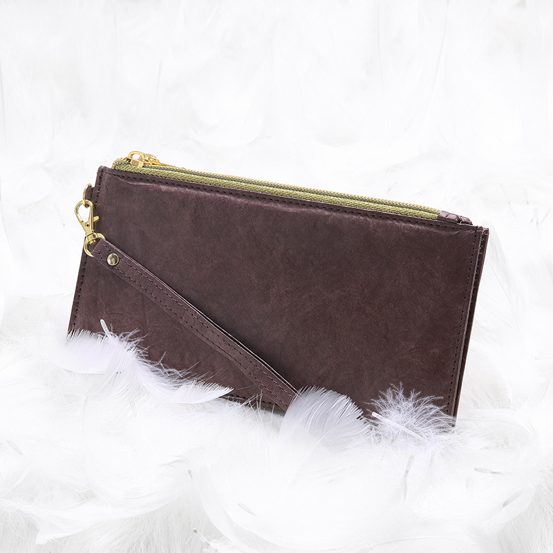 best designer wallets womens