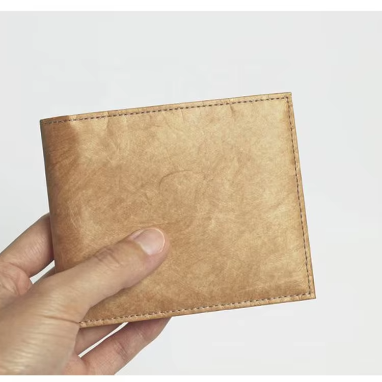 Tyvek Wallet 