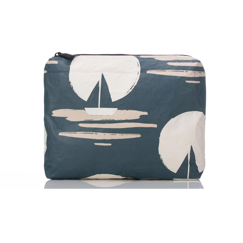 tyvek Cosmetic Bag