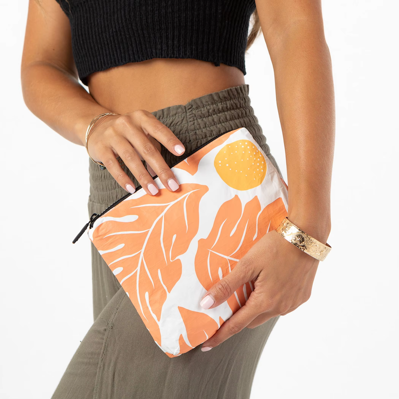 tyvek Beach Bag 