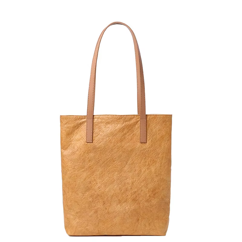 Dupont Tyvek Tote Bag
