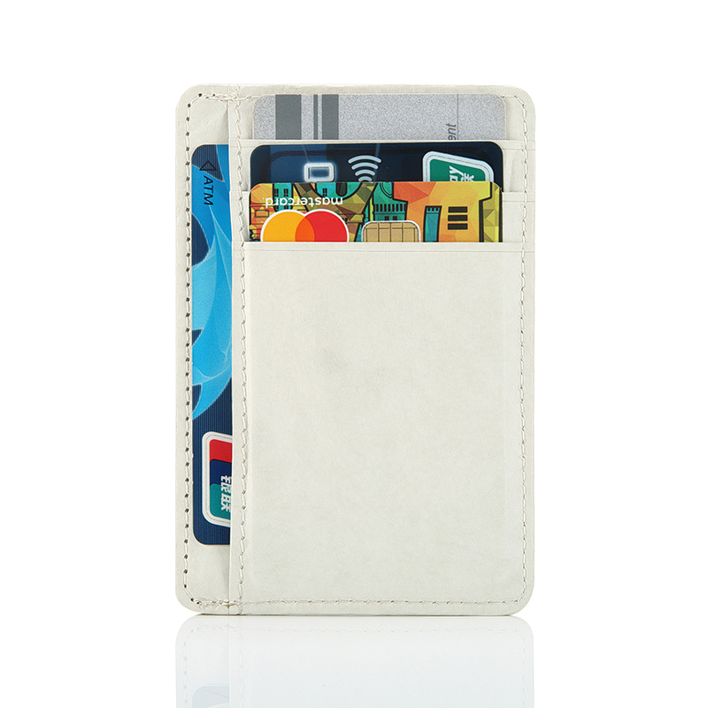designer rfid wallets designer rfid wallets