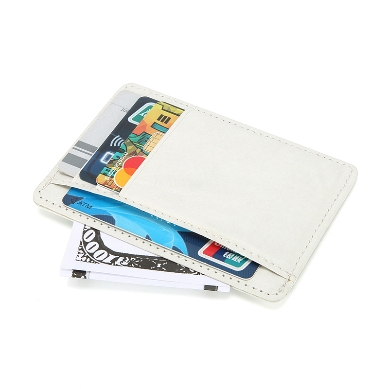 compact credit card holder OEM compact credit card holder OEM