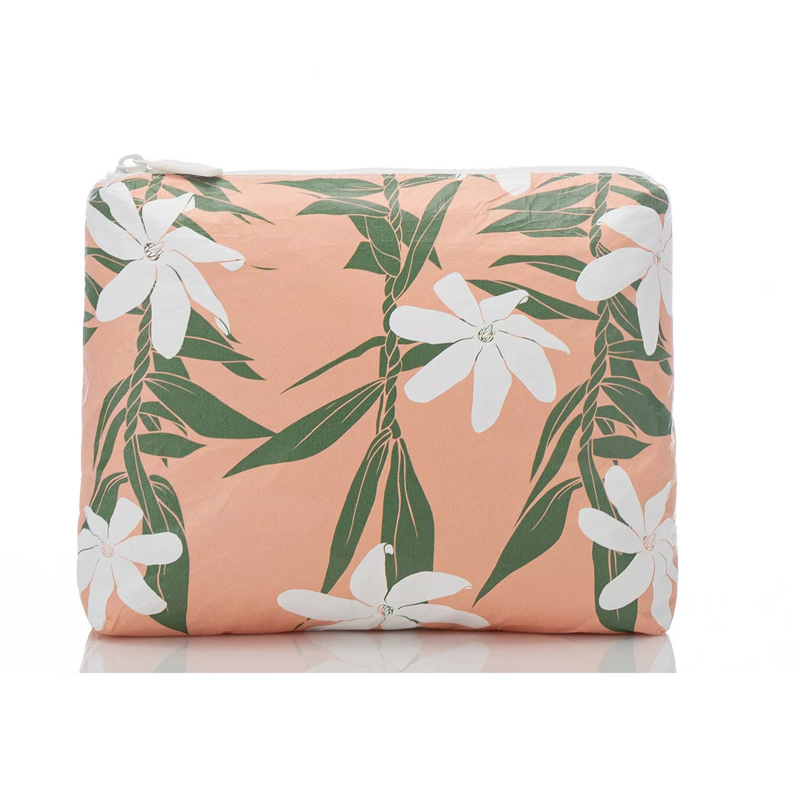 custom Tyvek Pouch