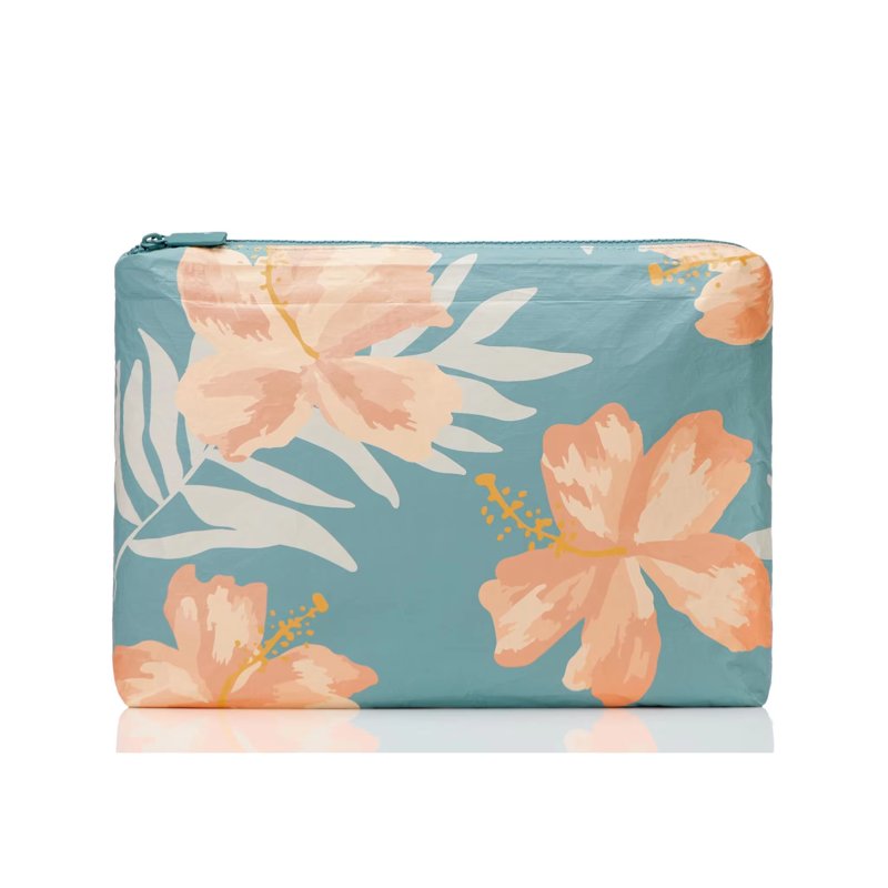 custom Tyvek Pouch