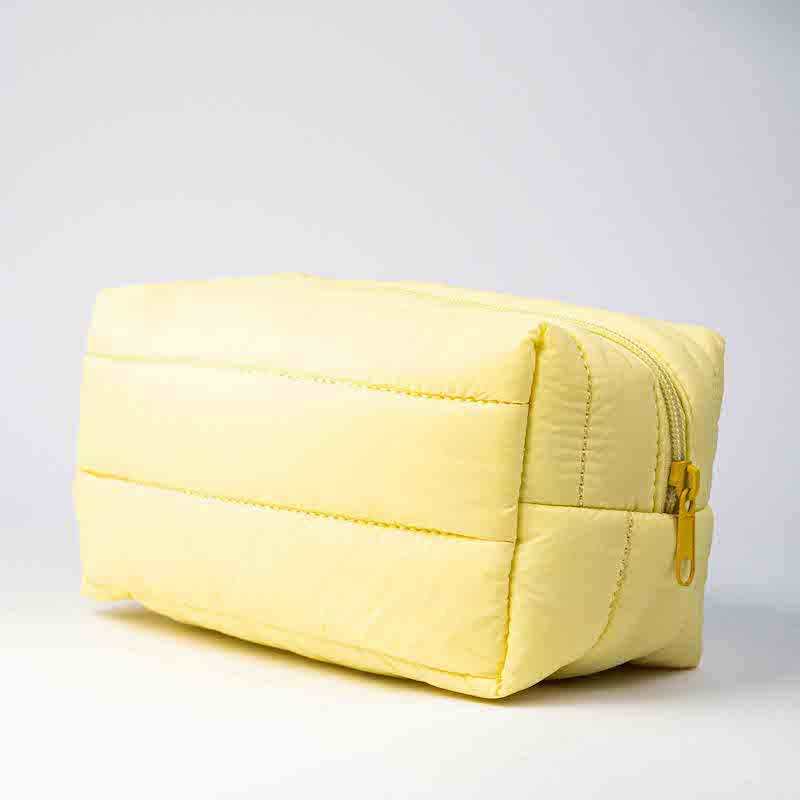 bulk fluffy nylon beauty organizer bag bulk fluffy nylon beauty organizer bag