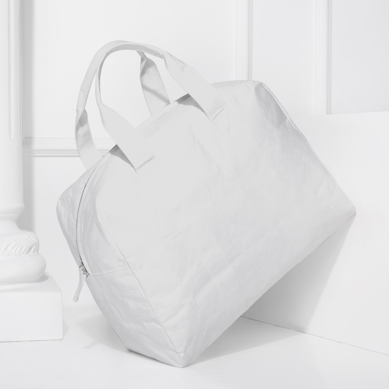 Großhandel kosmetische Tasche-kleine organizer-Tasche mit benutzerdefinierten Muster