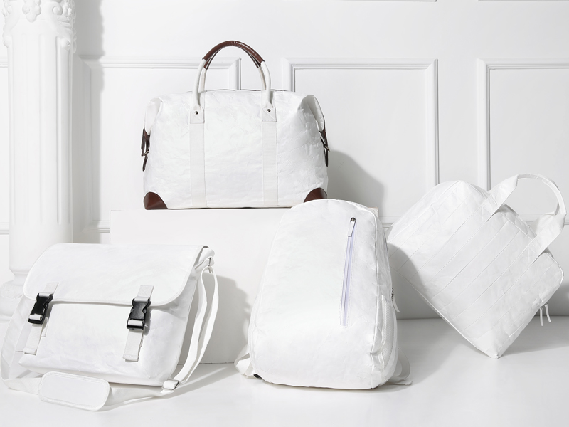 Wasserdicht Messenger Bag Schultaschen-Schulter Crossbody Sling Arbeiten Bag Bookbag Aktentasche für 14 Zoll Laptop für Männer und Frauen 