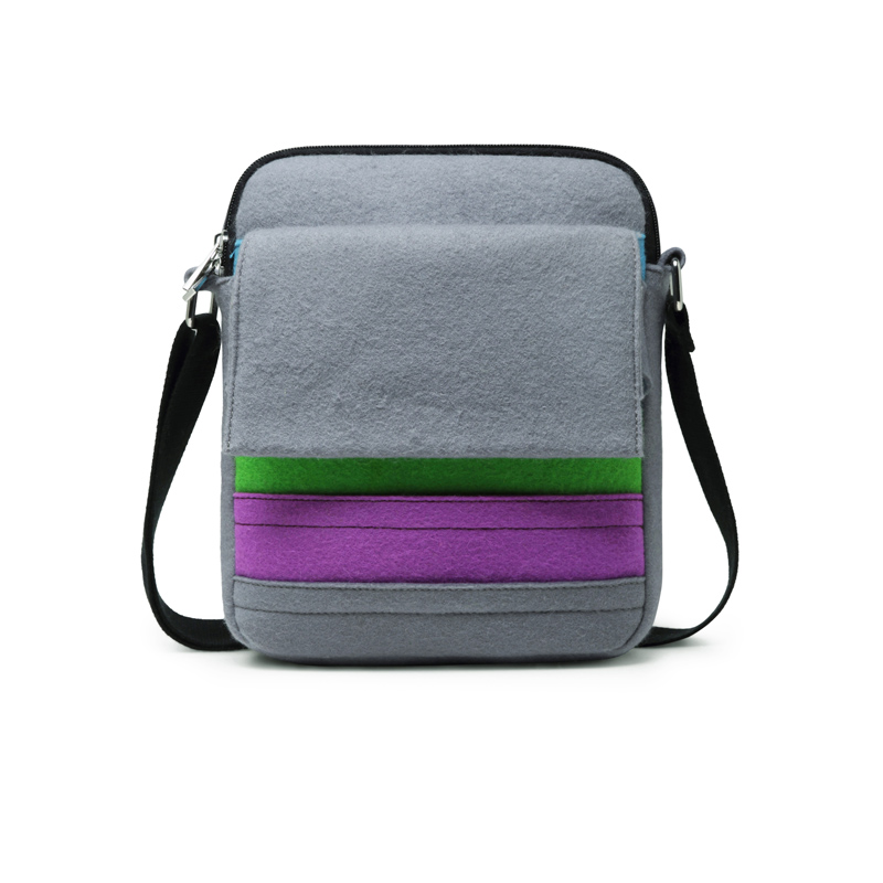 Crossbody-Tasche für Frauen/Kleine Schulter Geldbörsen und Handtaschen lightweightt 