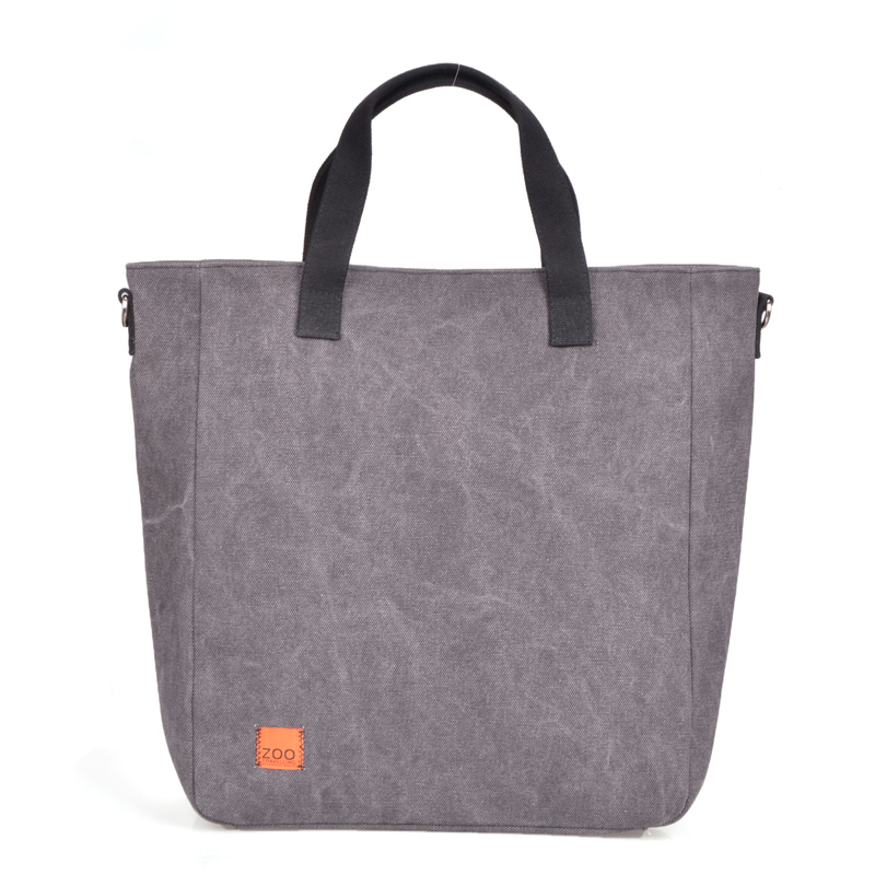Schulter Tasche Handtasche Handtasche Für Frauen | Für Arbeit, Schule, Reisen-Business-Shopping 