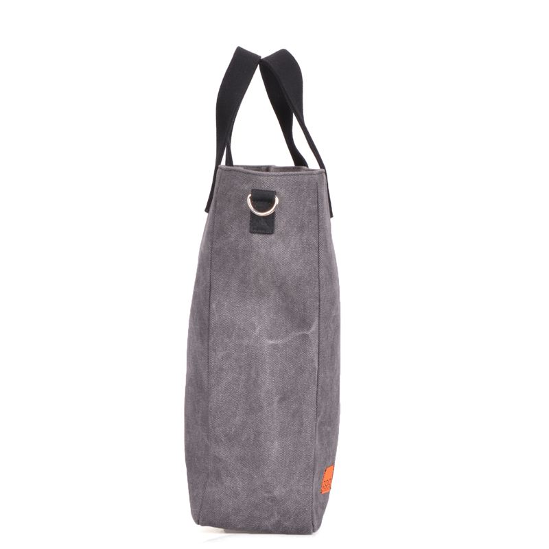 Schulter Tasche Handtasche Handtasche Für Frauen | Für Arbeit, Schule, Reisen-Business-Shopping