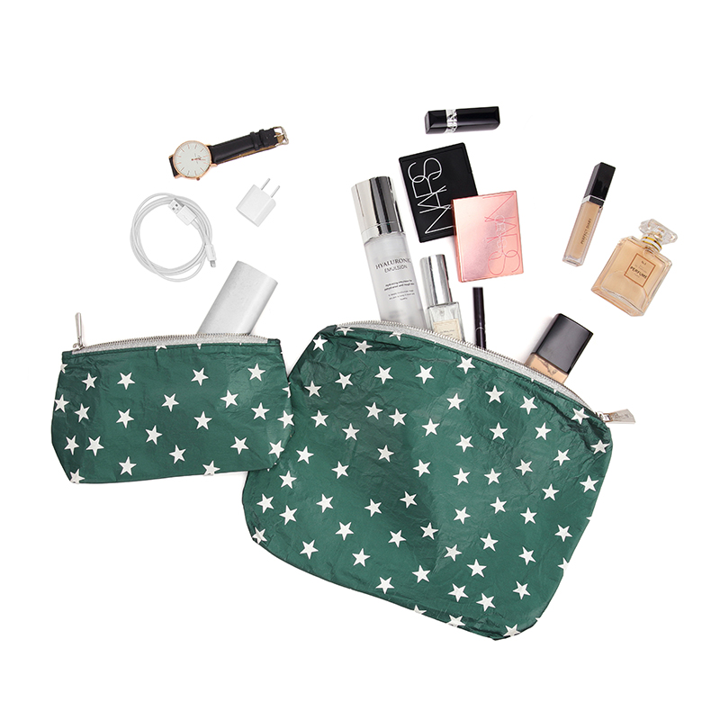 Top-Qualität Make-up Pinsel Tasche, make-up-Tasche Reise-Kosmetiktasche für Frauen 