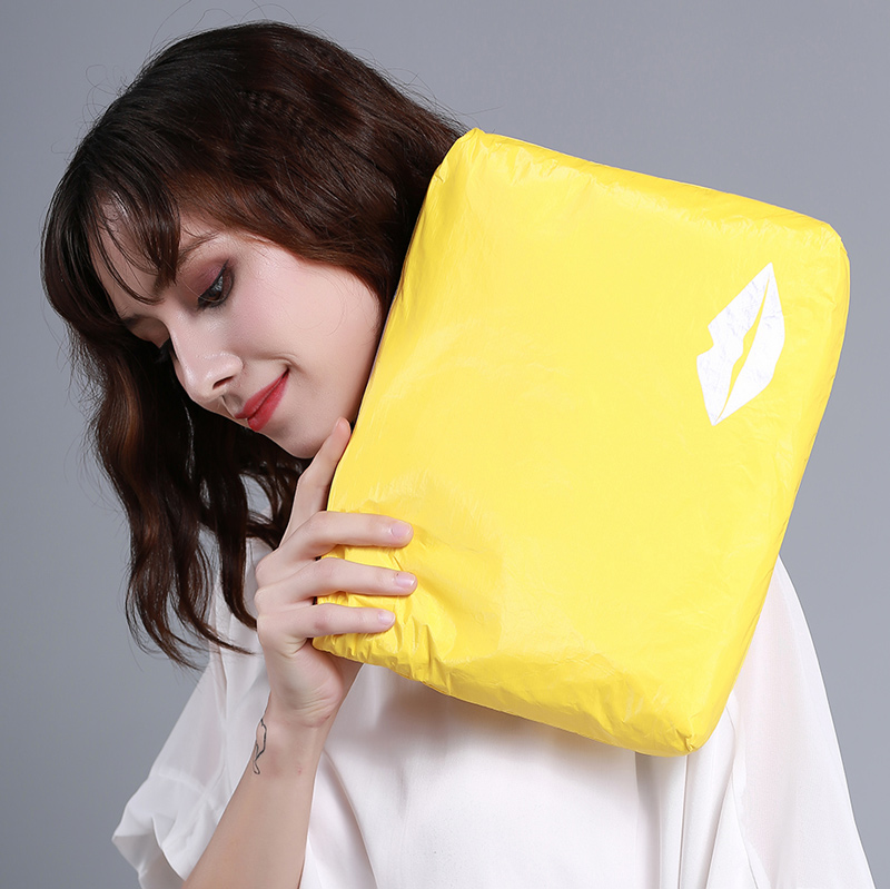 Tragbare Make-up Bags Travel Kit Organizer für Frauen/Mädchen 
