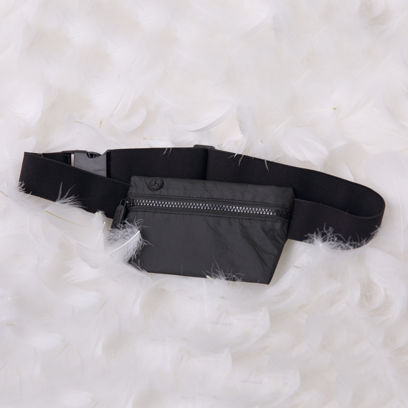 Soem - /ODM-fanny packs, benutzerdefinierte logo-Taille Tasche für Handy