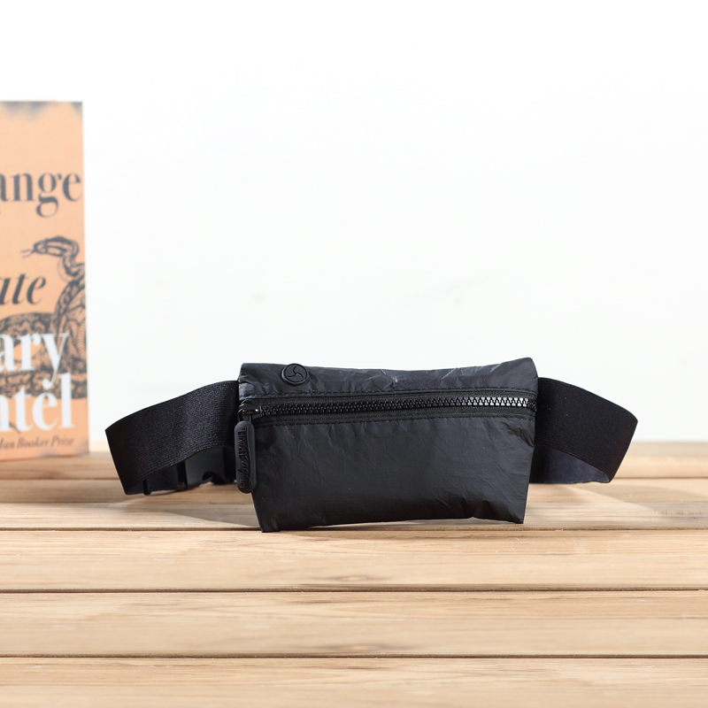 Soem - /ODM-fanny packs, benutzerdefinierte logo-Taille Tasche für Handy 