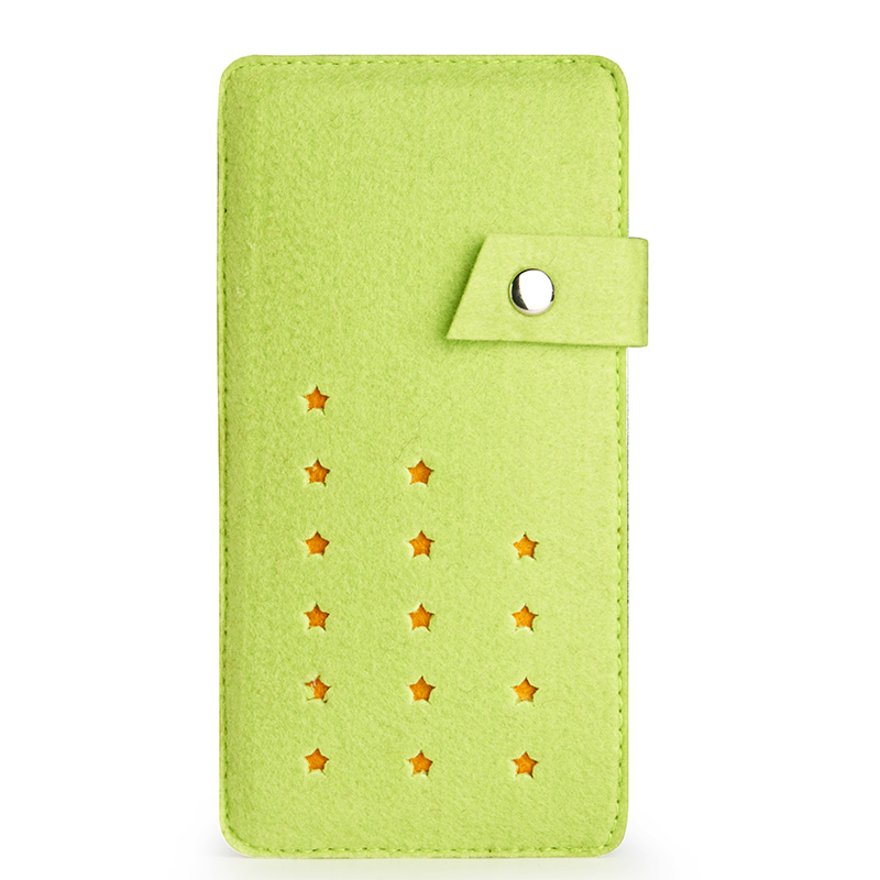Wallet Case Kompatibel mit iPhone-XS-MAX /XS/XR/SE/iPhone 8 Plus, Ziemlich Luxus Tasche, Geldbörse Flip Card Pouch Echtem Wollfilz Fall 