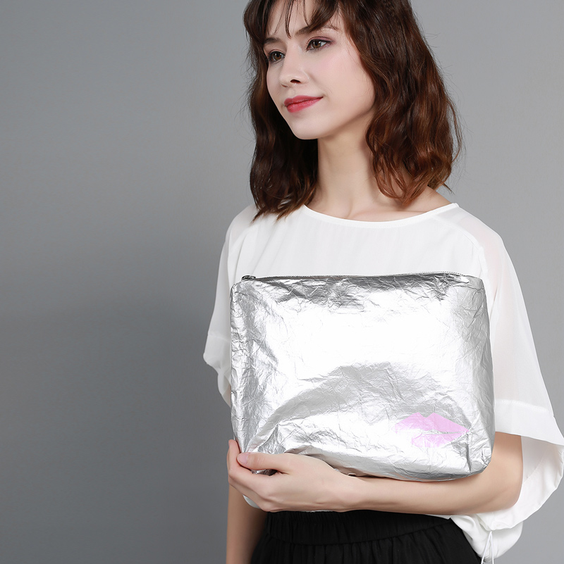 maßgeschneiderte Organizer-Taschen für Kosmetiktaschen für Frauen