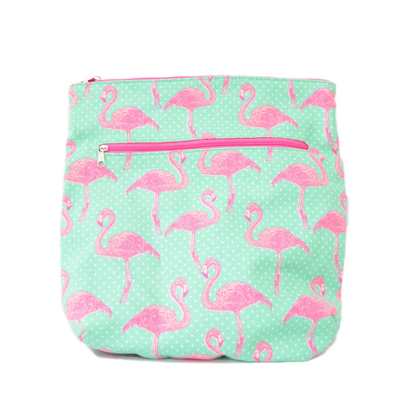 Mini-Rucksack, bedruckte Leinwand kleiner Rucksack für Frauen wasserdichte Umhängetasche für junge Mädchen Kinderrucksack 
