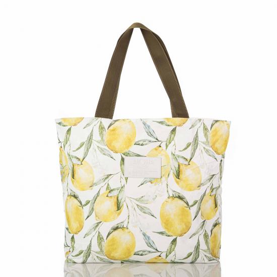 large tote bags for travel
