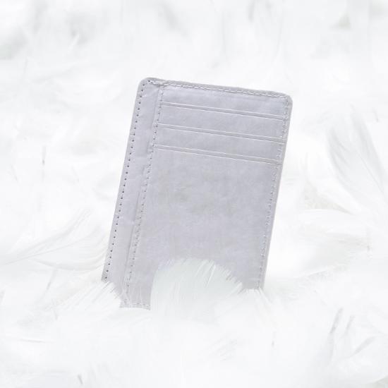 tyvek mighty wallet