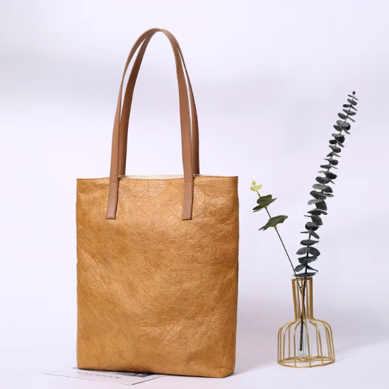 Tyvek Bag Tote