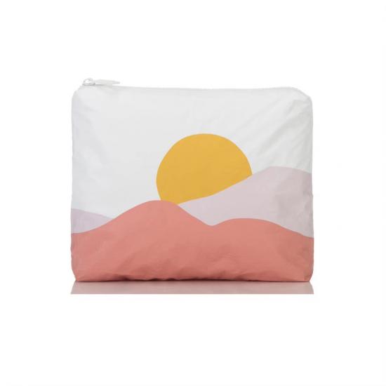 tyvek Beach Bag